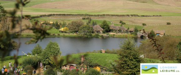 天津思蘭寶旅游用品與住宿服務(wù) 便捷旅行的貼心伴侶